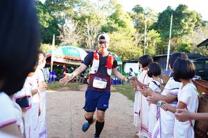 BIB: 2971, 
                            <button type="button" onclick="openModal(18979121)" class="btn btn-primary btn-sm float-right btn-popup" data-toggle="modal" data-target=".modal-high-quality">
                        <i class="fas fa-shopping-cart"></i> Add to Cart
                    </button>
                                            <button type="button" onclick="isThisMe(18979121, true)" class="btn btn-success btn-sm float-right btn-popup btn-isme hidden" data-toggle="tooltip" data-placement="bottom" title="นี่คือรูปของคุณใช่ไหม คลิกที่นี่เพื่อเอาเข้าอัลบั้ม">
                        <i class="fas fa-plus"></i> Add to album
                    </button>
                    <button type="button" onclick="isThisMe(18979121, false)" class="btn btn-warning btn-sm float-right btn-popup btn-isnotme hidden">
                        <i class="fas fa-ban"></i> Remove from album
                    </button>